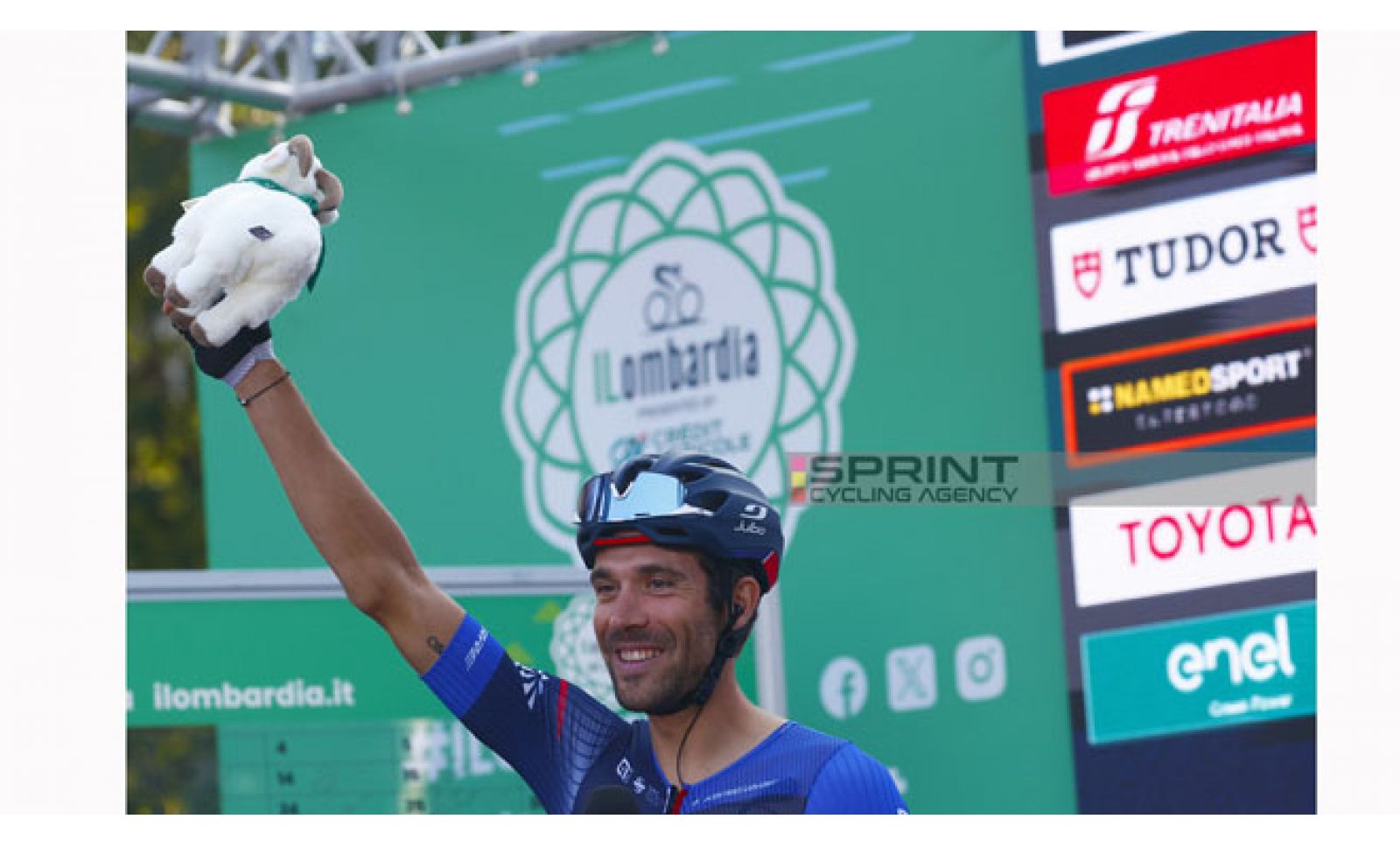 L ADDIO DI THIBAUT PINOT L ULTIMO DEI CAVALIERI ROMANTICI GALLERY