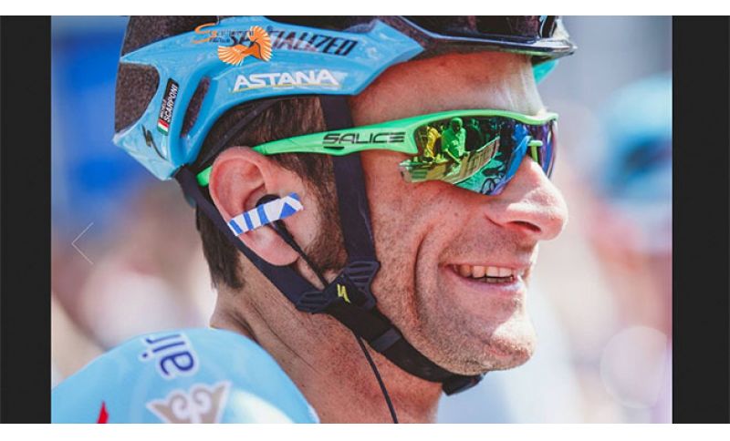 GF MICHELE SCARPONI VOLETE IL NUMERO PERSONALIZZATO