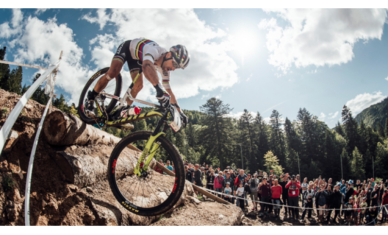 xco red bull tv