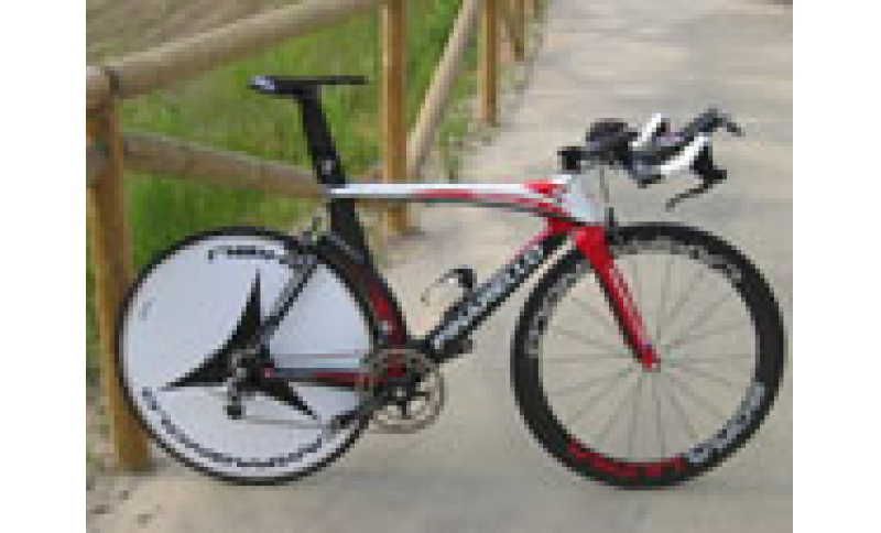 pinarello fp8